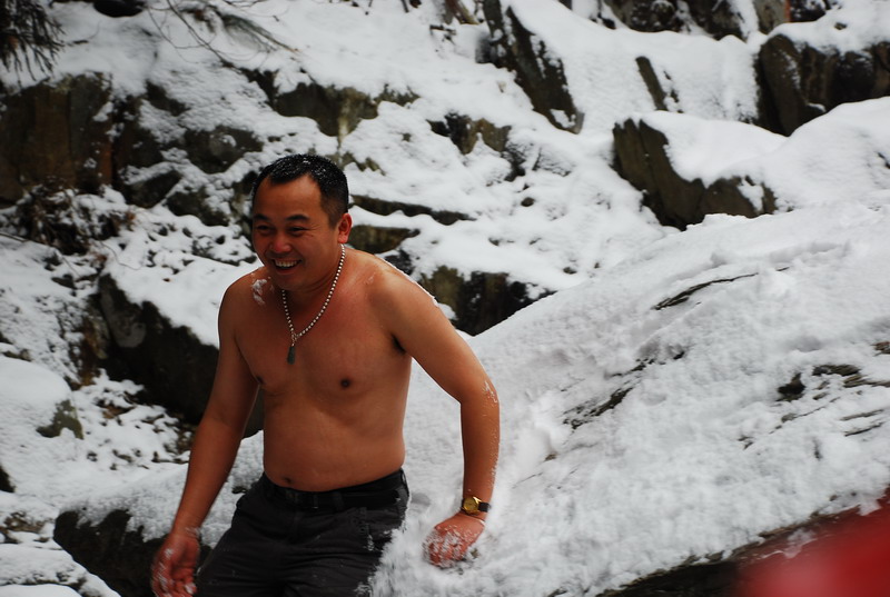 dsc_0247.jpg