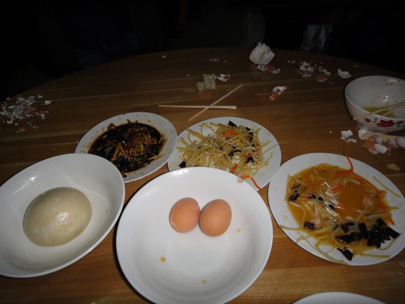 dsc01326.jpg
