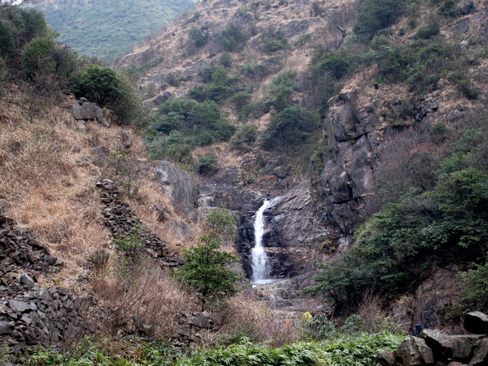 img_0102_调整大小.jpg