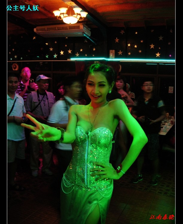 neo_img_neo_img_dscn6422.jpg