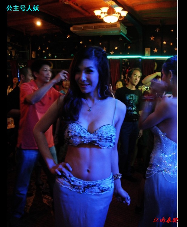 neo_img_neo_img_dscn6423.jpg