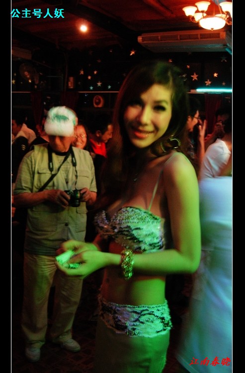 neo_img_neo_img_dscn6427.jpg
