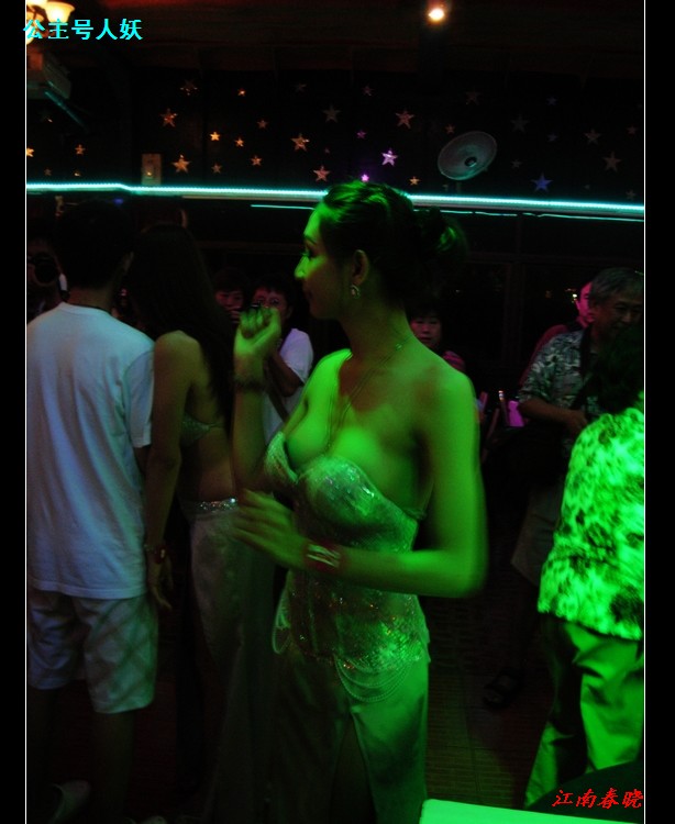 neo_img_neo_img_dscn6426.jpg