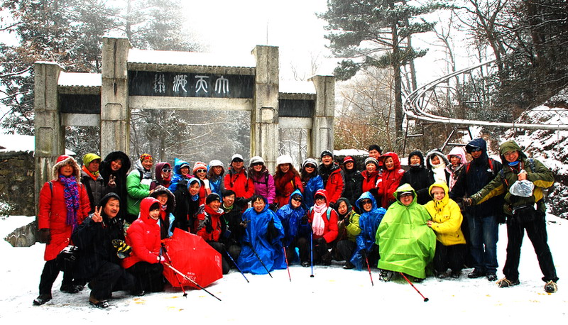 dsc_0310.jpg