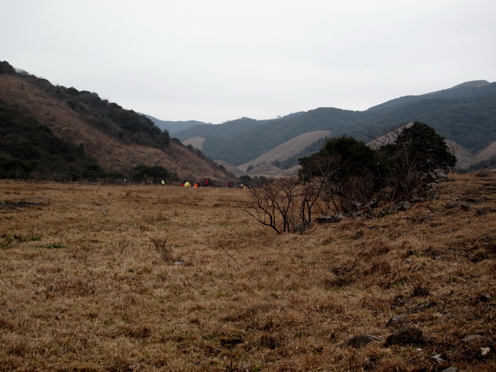 img_0131_调整大小.jpg
