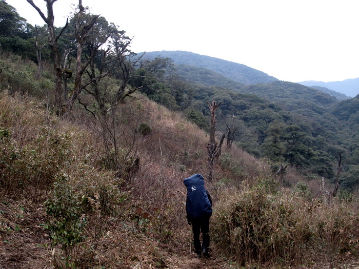 img_0121_调整大小.jpg
