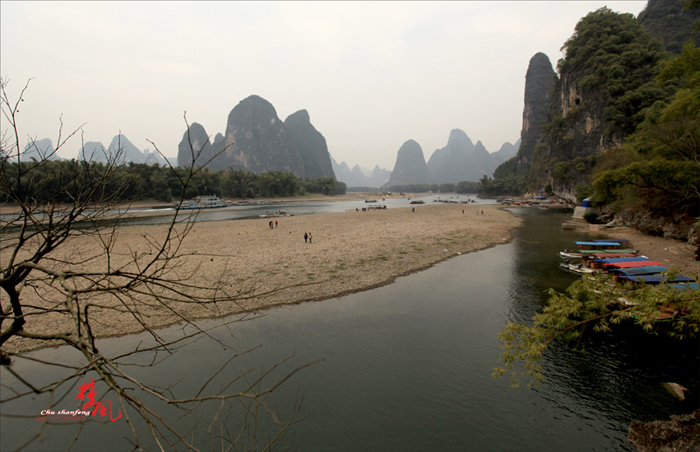 Ƭ 296-1.jpg