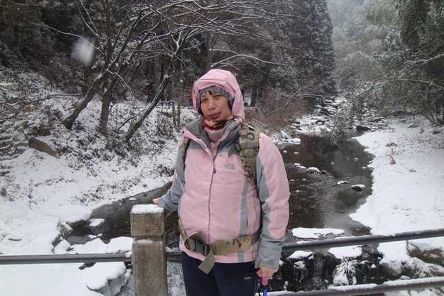 neo_img_dsc09181.jpg