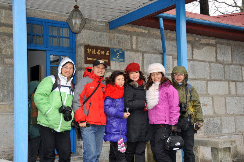 dsc_2136-1_СС.jpg