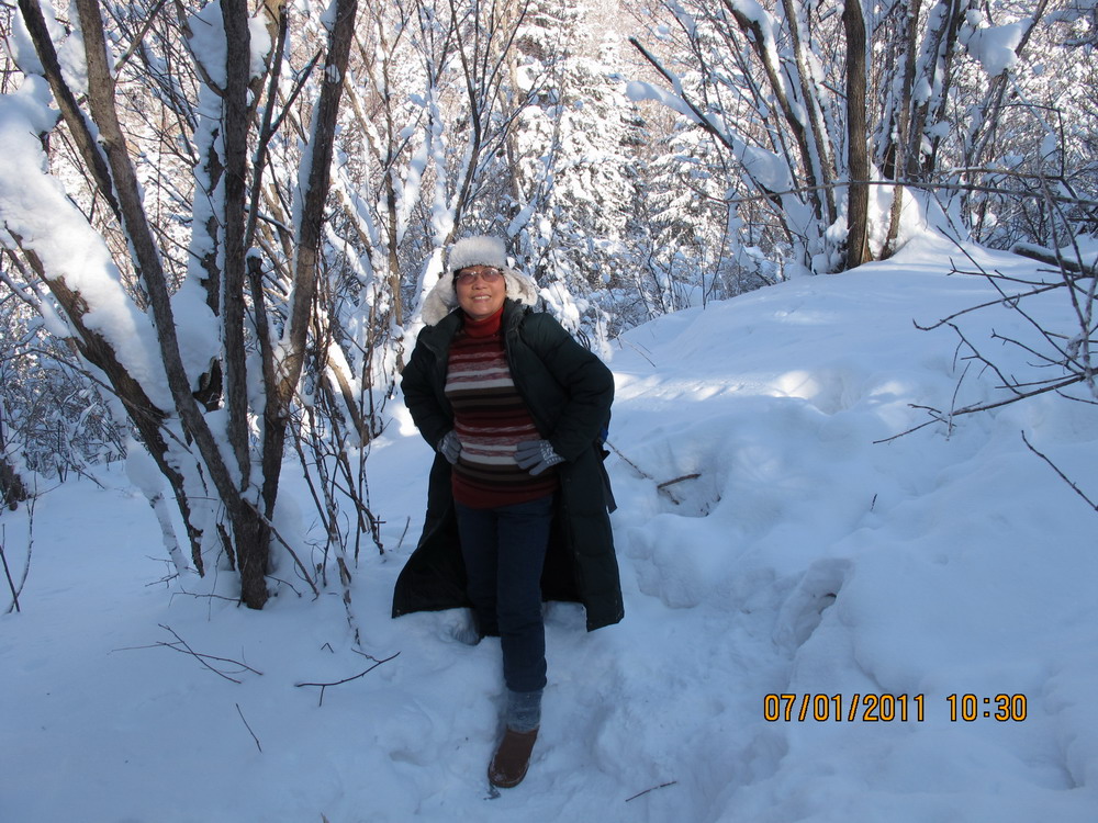 201111511173910419.jpg