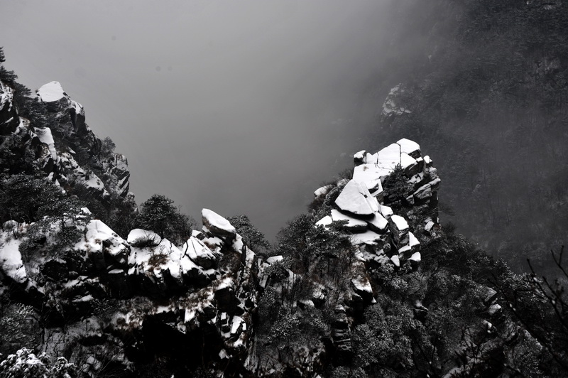 dsc_2894_С.jpg