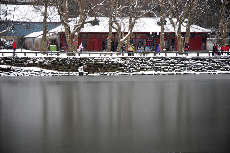dsc_2922_С.jpg