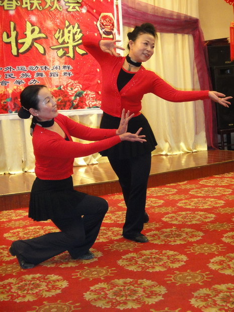 dsc00770.jpg