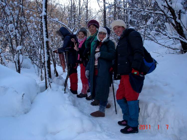 dsc03201fu.jpg