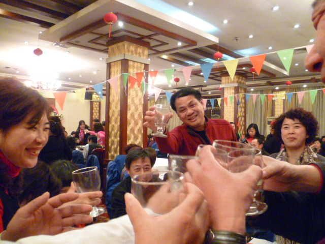 p1000597.jpg