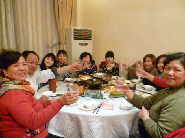 p1000607.jpg