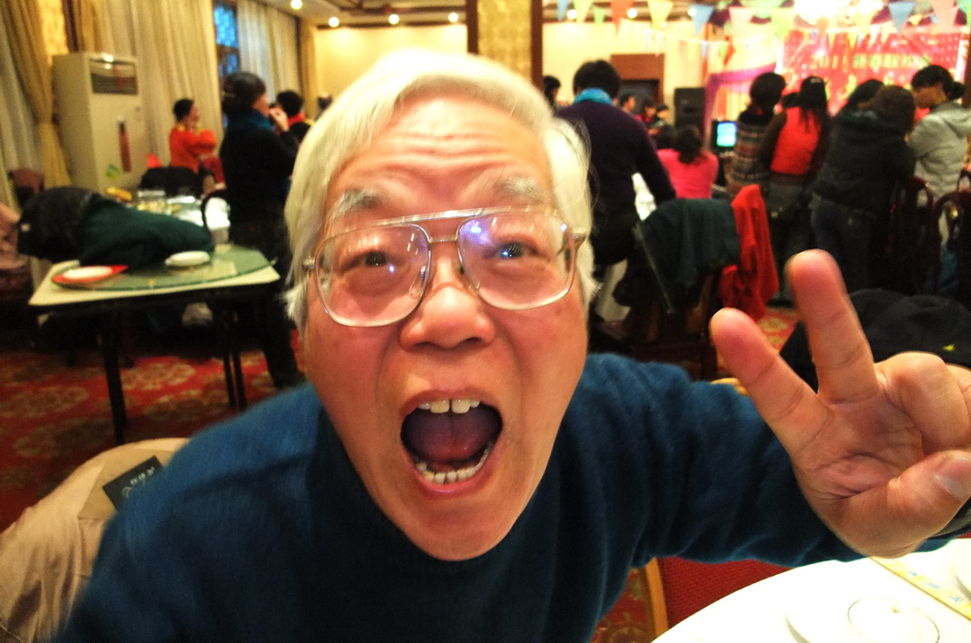 dscf8472.jpg