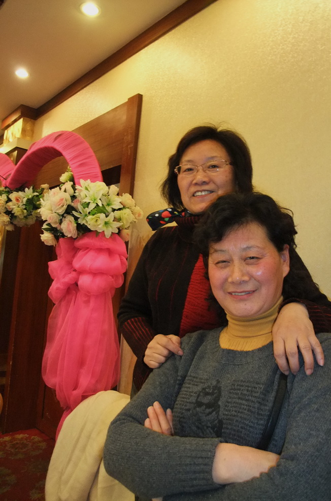 dscf8456.jpg-1.jpg
