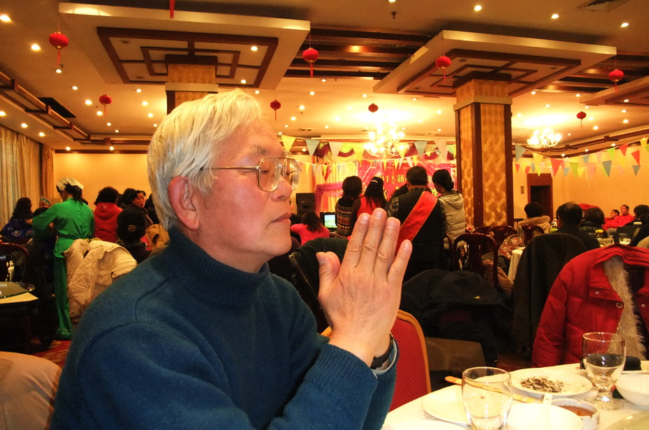 dscf8474.jpg