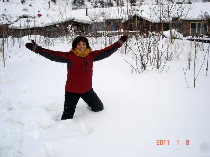 dsc03329.jpg
