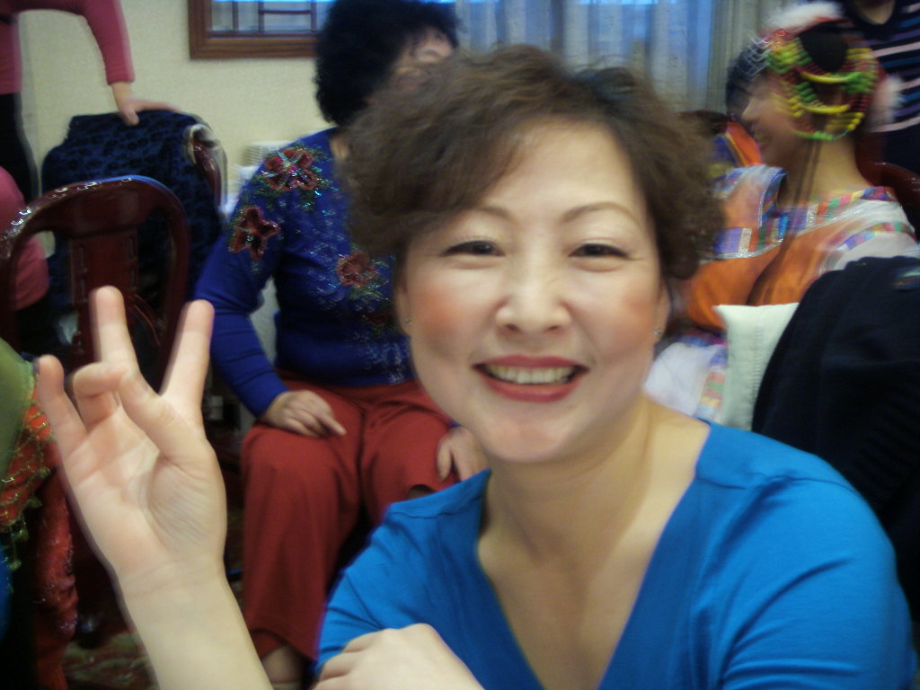 s73f1240.jpg