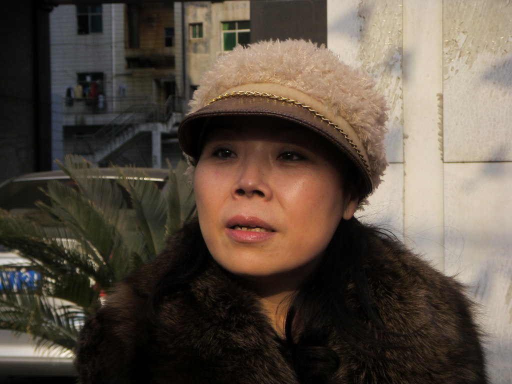 s73f1228.jpg