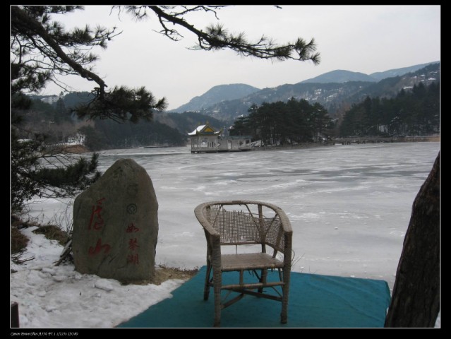 100_0123 .jpg
