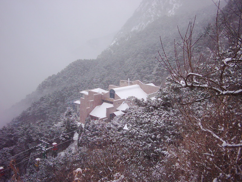 dsci0035.jpg