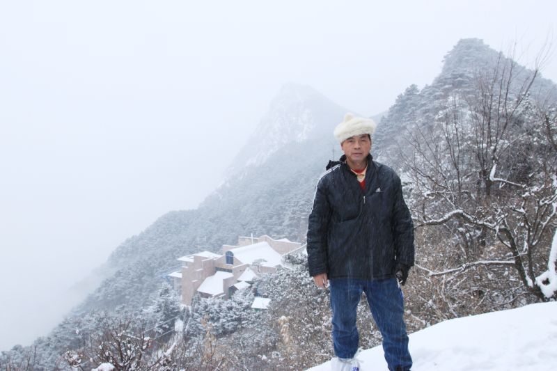img_6385̲n.jpg
