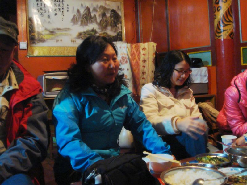dsc08293.jpg