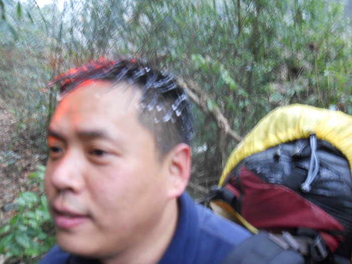 dscn0072_С.jpg