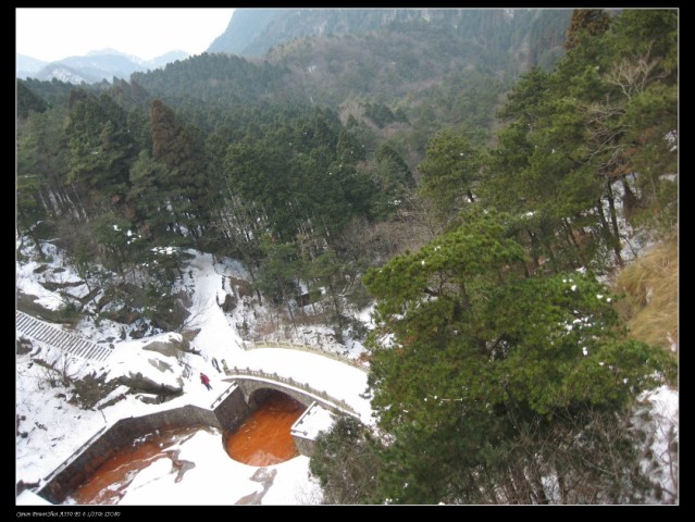100_0267 .jpg