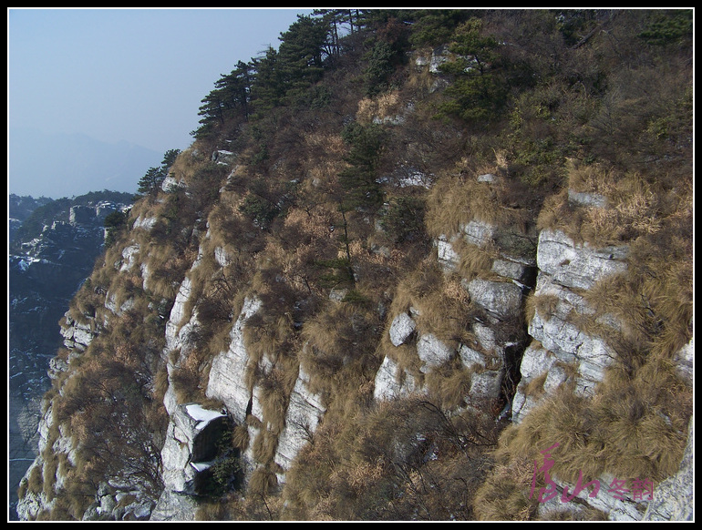 20110109ѩ®ɽiϷ- (28).jpg