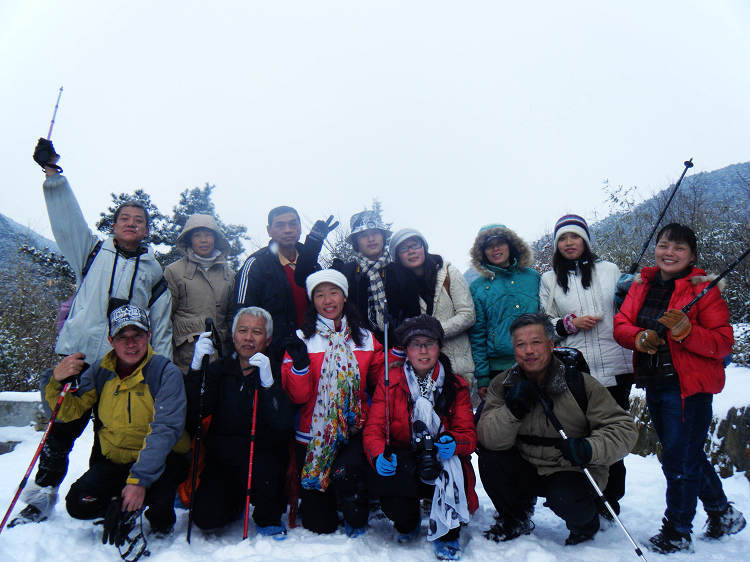 dscf1912.jpg