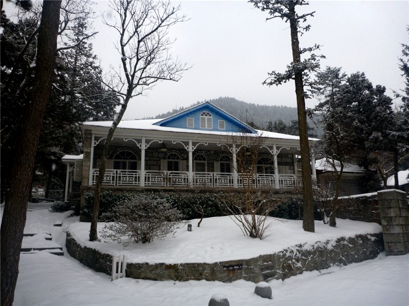 p1040308_.jpg