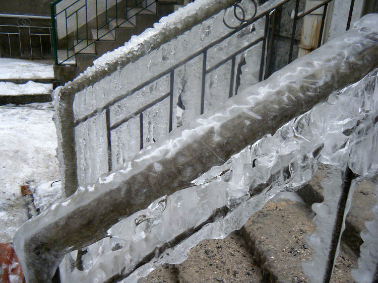 dscf1757.jpg
