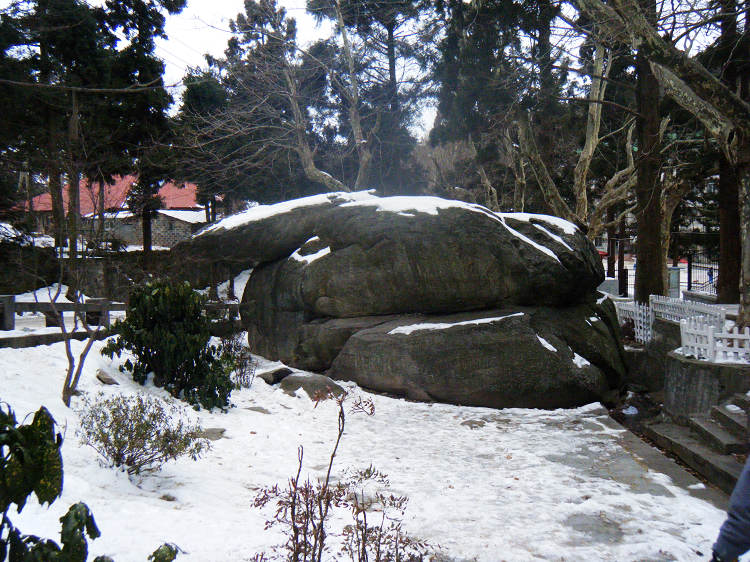 dscf1764.jpg