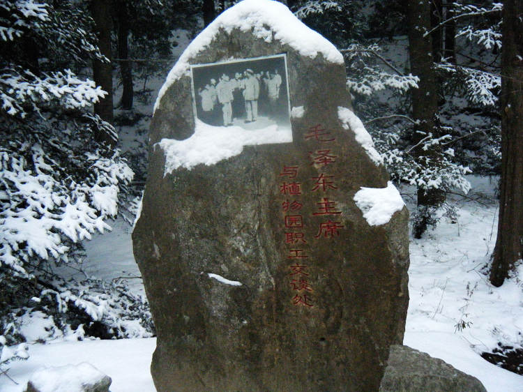 dscf1928.jpg