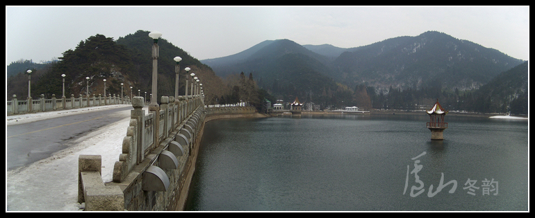 20110109ѩ®ɽn«ִ (11).jpg