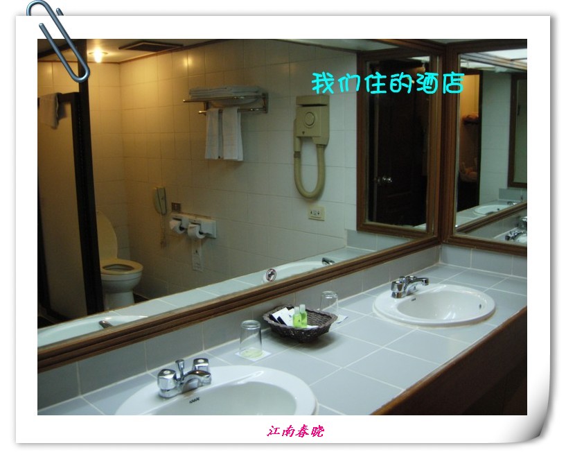 dscn5967_.jpg