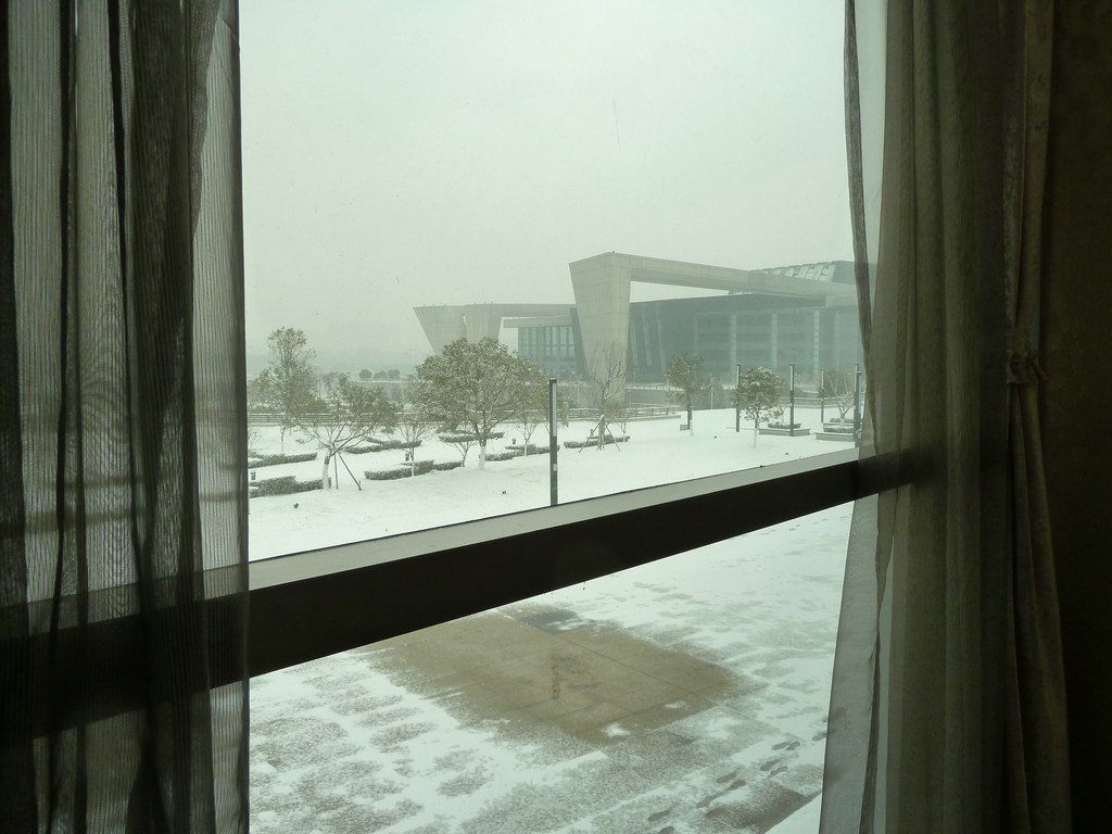p1020324.jpg