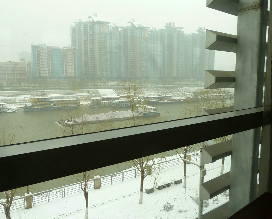 p1020321.jpg