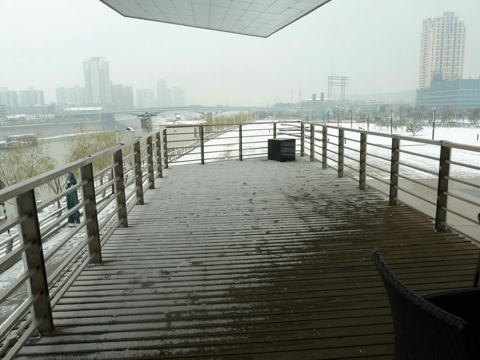 p1020432.jpg