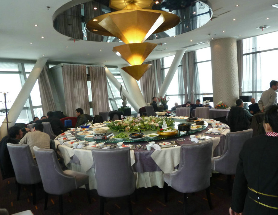 p1020427.jpg