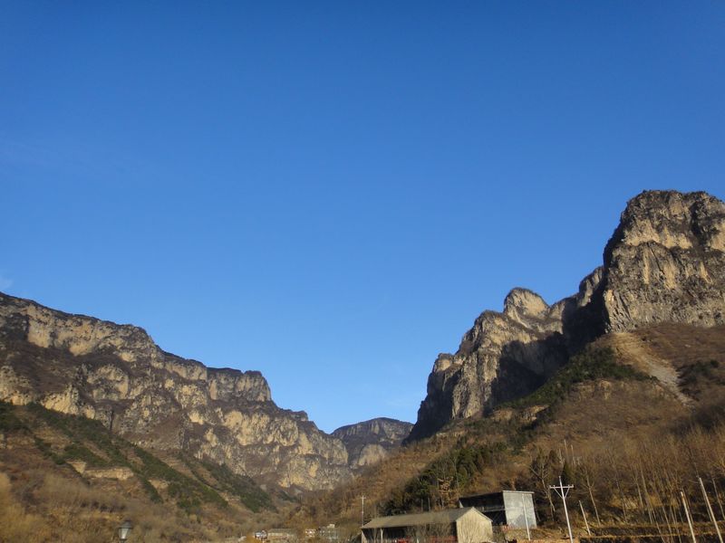 dsc01458.jpg