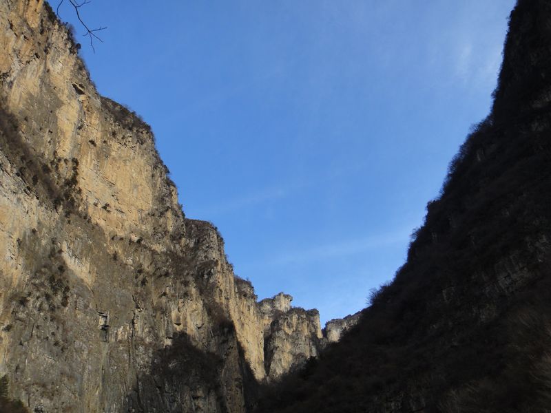 dsc01488.jpg