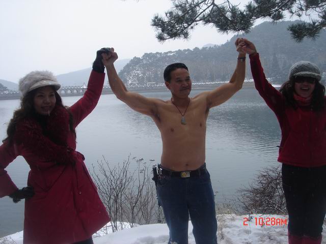dsc08905.jpg