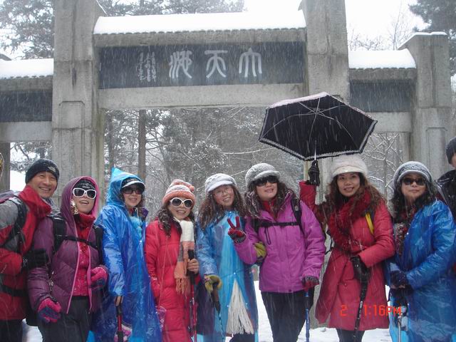 dsc08920.jpg