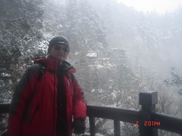 dsc08923.jpg