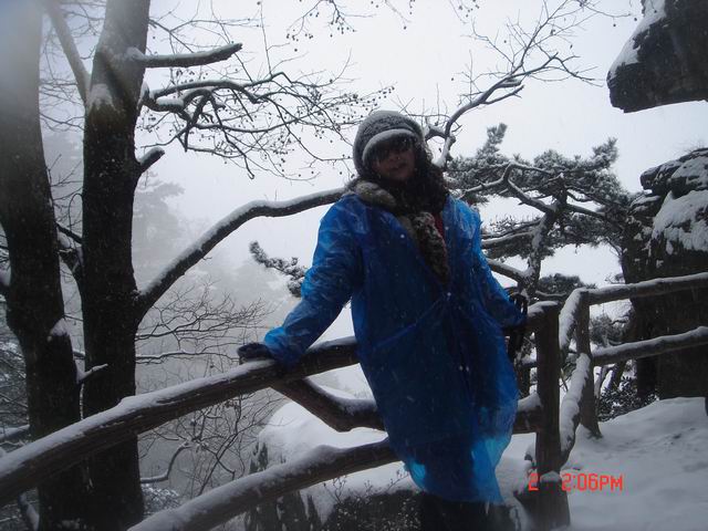 dsc08925.jpg